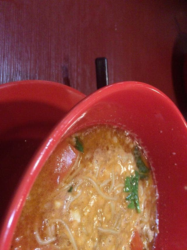 ちゃあしゅうや亀王 鈴鹿玉垣店 - サブ画像2