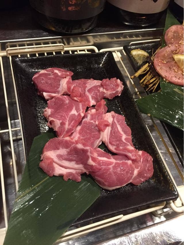 羊酒家 - サブ画像2