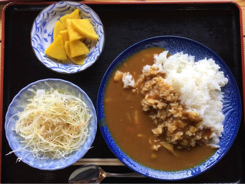 とことん あか村