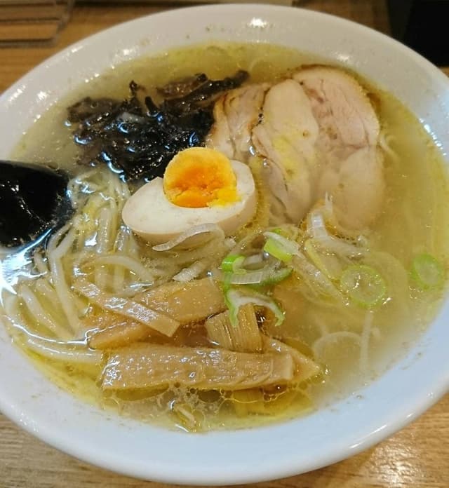 鎌倉REN - サブ画像3