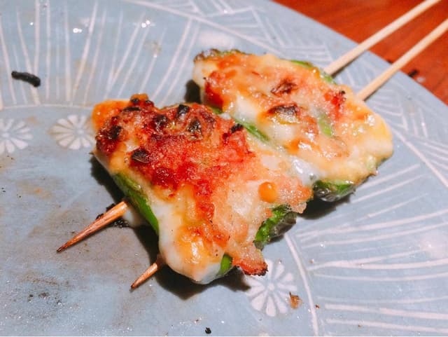 YASAKA - サブ画像3