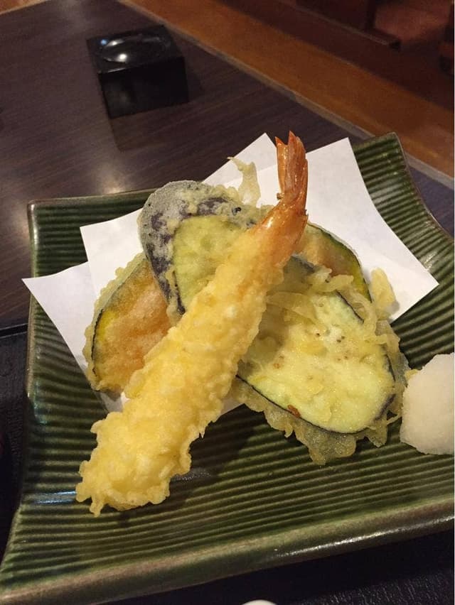 藍屋 与野バイパス店 - サブ画像2