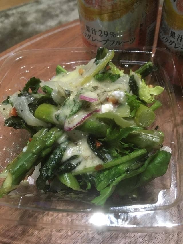 RF1 近鉄上本町店 - サブ画像2