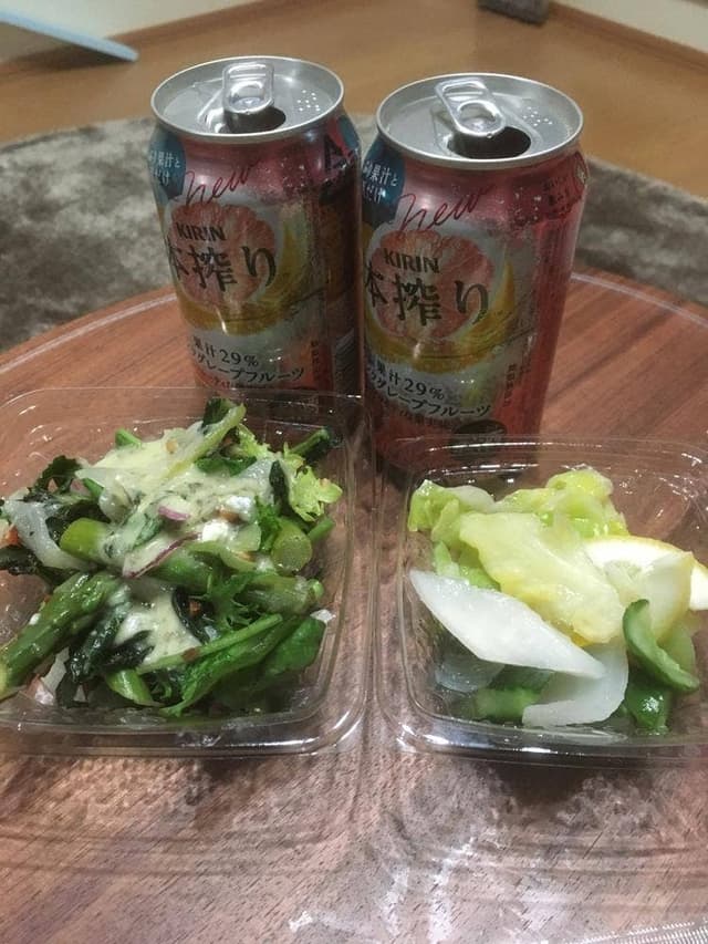 RF1 近鉄上本町店 - サブ画像1