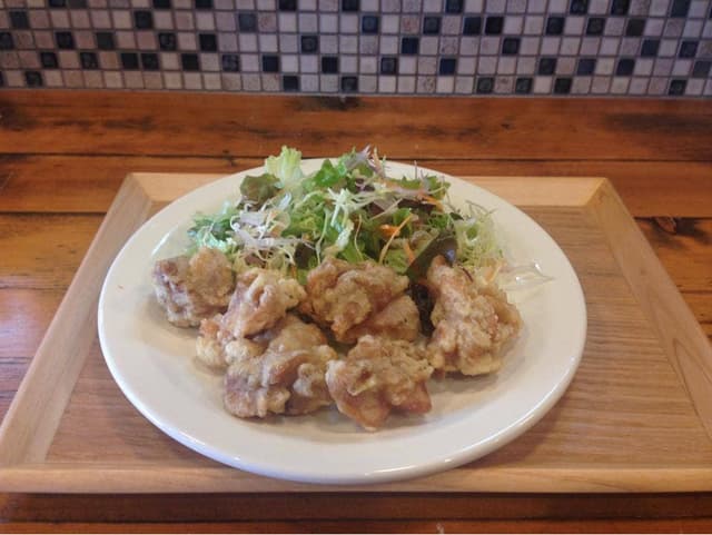 marukoh kitchen - サブ画像1