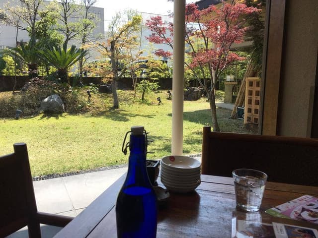 ドラゴンキッチンダイナスティ 光の森店 - サブ画像1