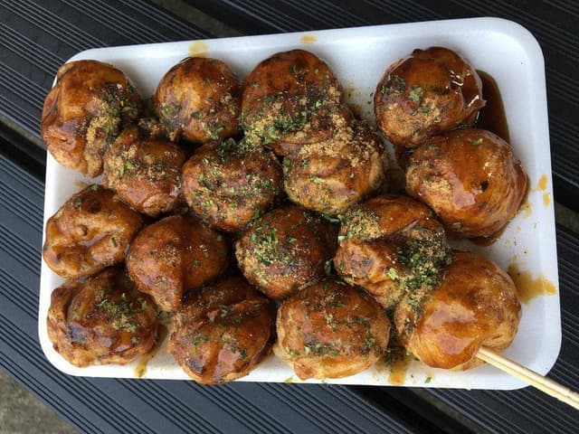 味よし - サブ画像1