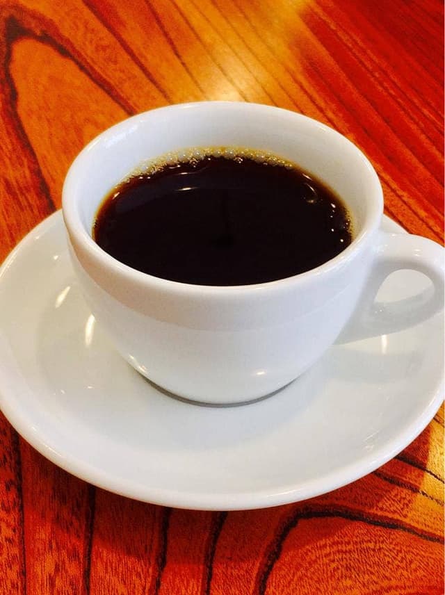 LIVECOFFEE 吉祥寺店 - サブ画像2