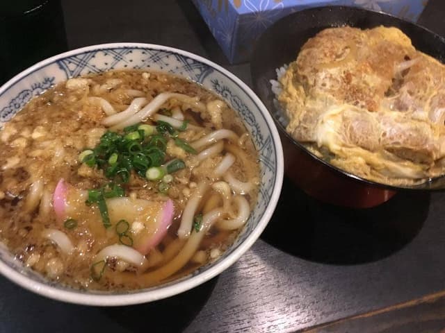 天金 - サブ画像3