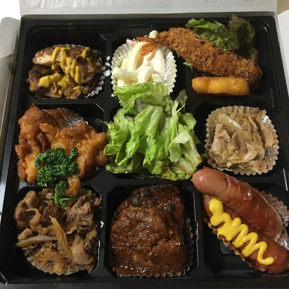 カフェ＆ブティック ジェニー