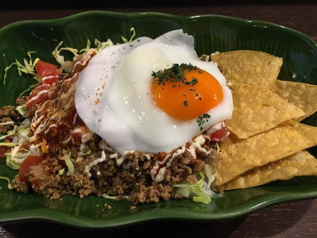 バリアン - サブ画像2