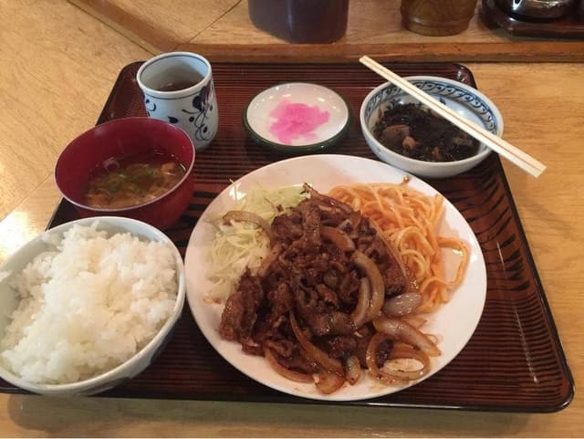 本安兵衛 - サブ画像1