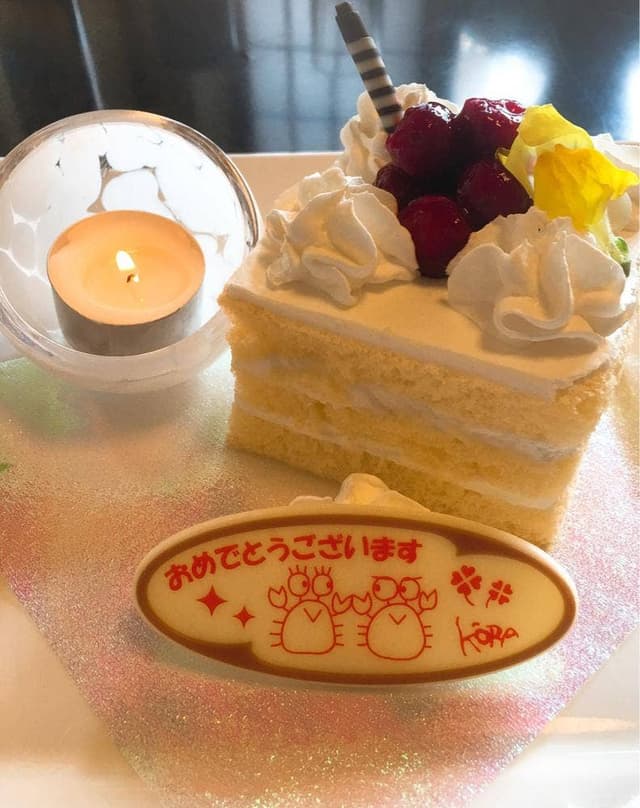 松戸甲羅本店 - サブ画像3