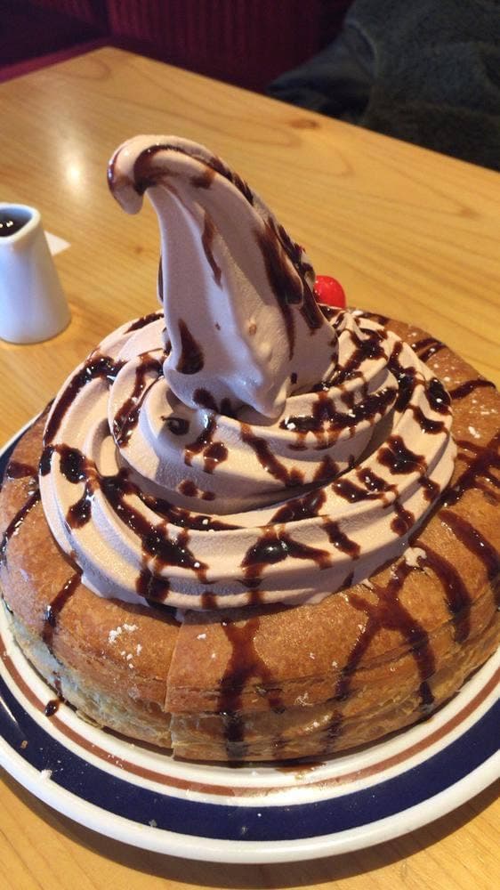 コメダ珈琲店 春日井東谷橋店 - サブ画像3