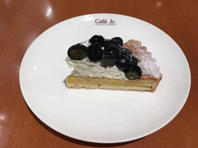 イタリアン・トマト CafeJr. アピタ金沢店 - サブ画像2