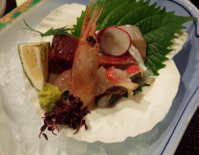 ゆふいん山水館 - サブ画像2