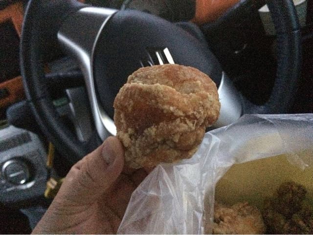 ママキッチン - サブ画像3