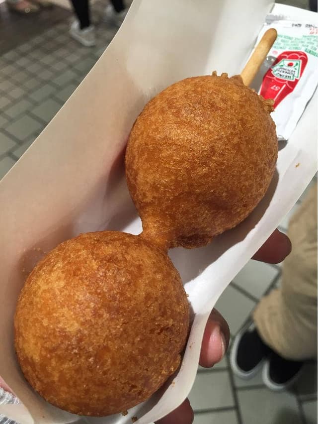 阿部蒲鉾店 仙台駅おみやげ店 - サブ画像3