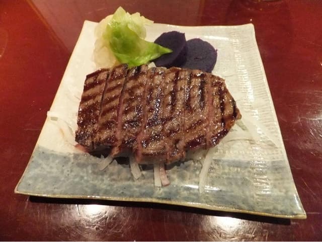 びいどろ - サブ画像3