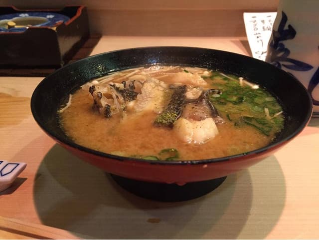 寿し辰 - サブ画像1