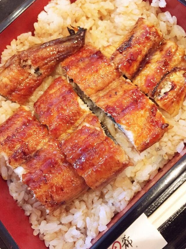 うな希 - サブ画像2