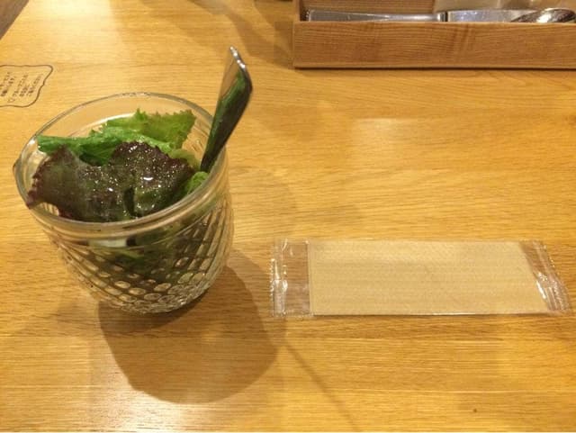 八ヶ岳 J&N - サブ画像2