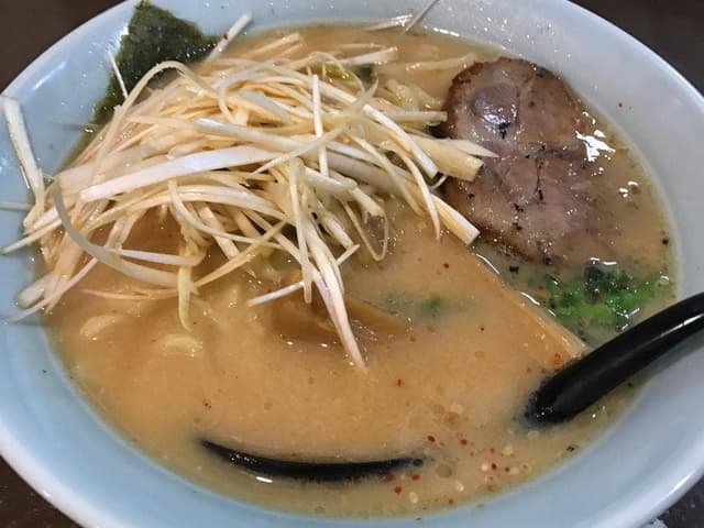 秀 - サブ画像1