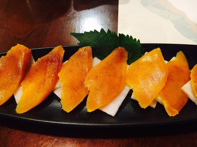 肴処 新家 - サブ画像3