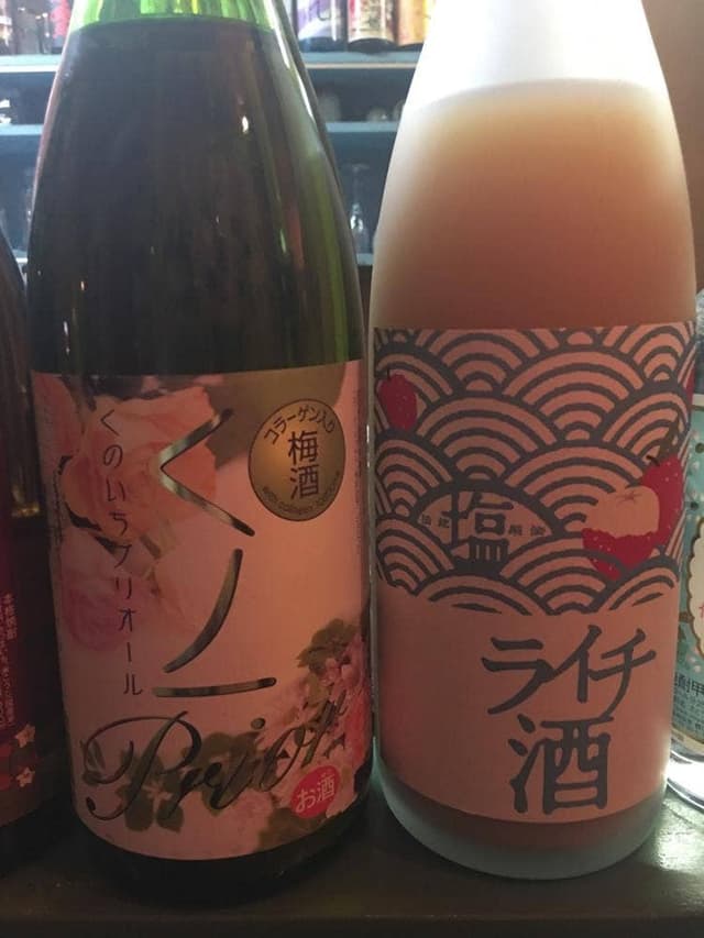豚しゃぶしゃぶと創作料理 まいうー食堂 - サブ画像1