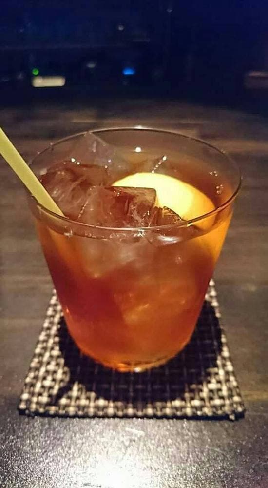 Bar 黒巣 - サブ画像2