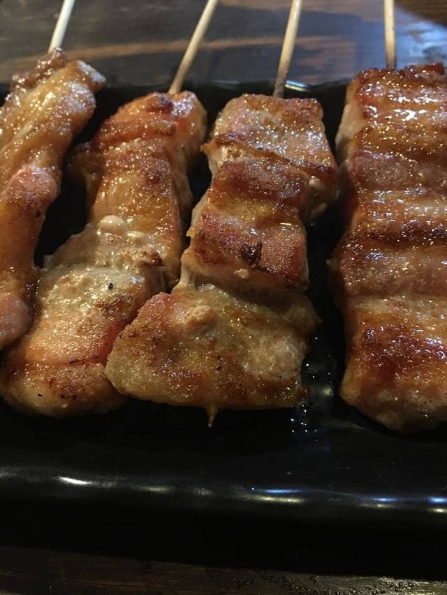 ぶった 西院店 - サブ画像3