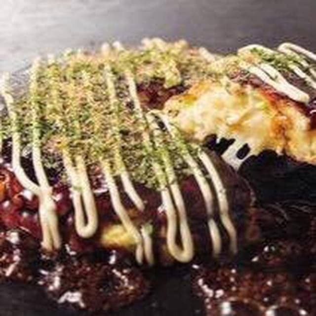 道とん堀 新潟青山店 - サブ画像1