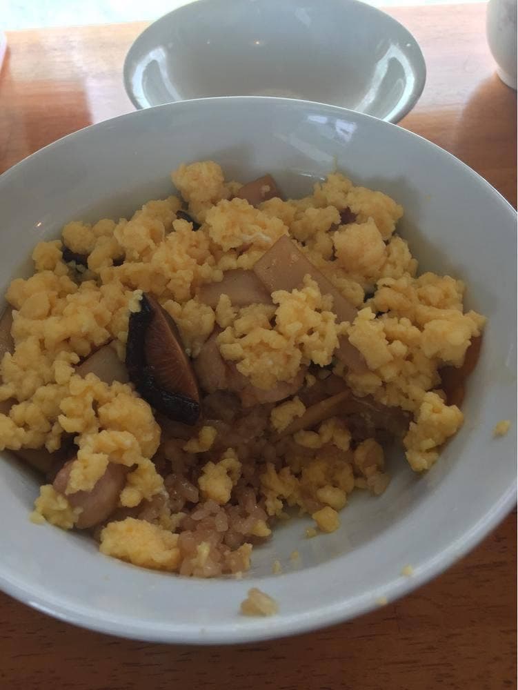 中村屋 井宮町