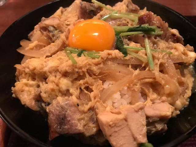 とり鉄 大手町店 - サブ画像3