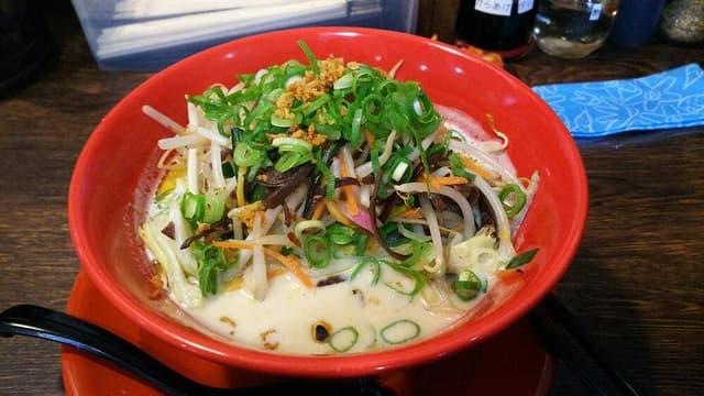 三十二匁 本店 - サブ画像3