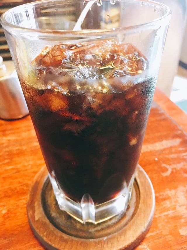 コーラル - サブ画像3