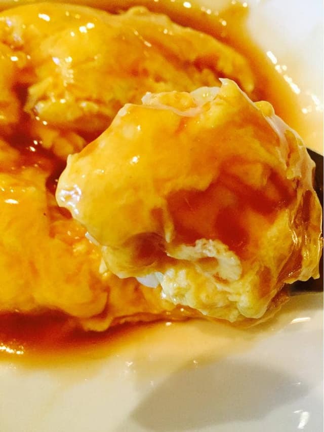 來庵 - サブ画像3