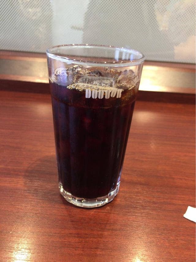 ドトールコーヒーショップ JR鶴舞駅店 - サブ画像2