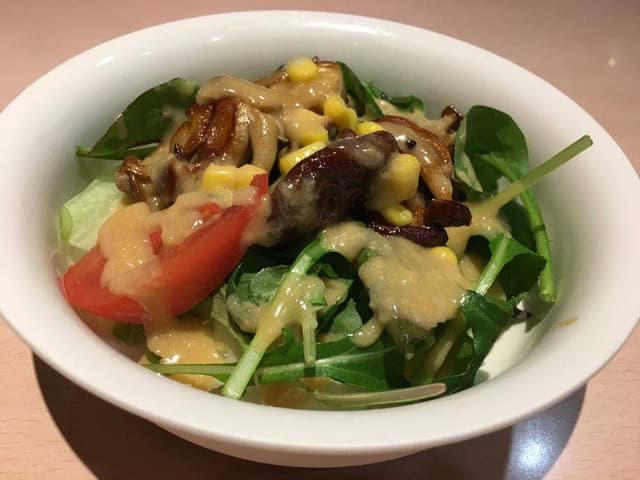 トレンタ 本宮店 - サブ画像3