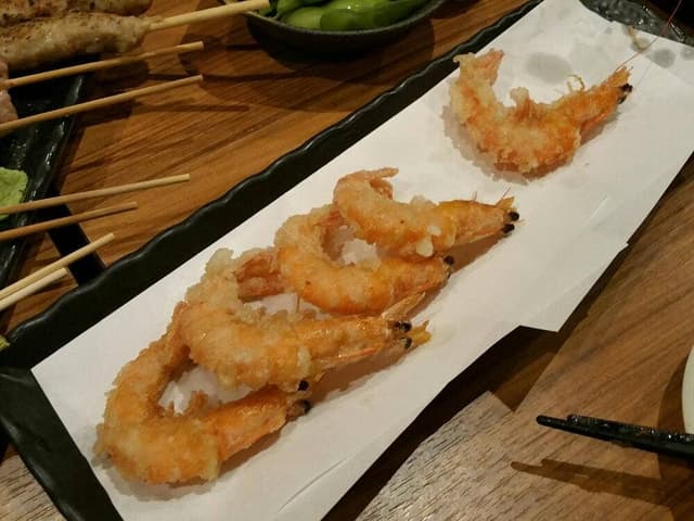 いちげん - サブ画像3