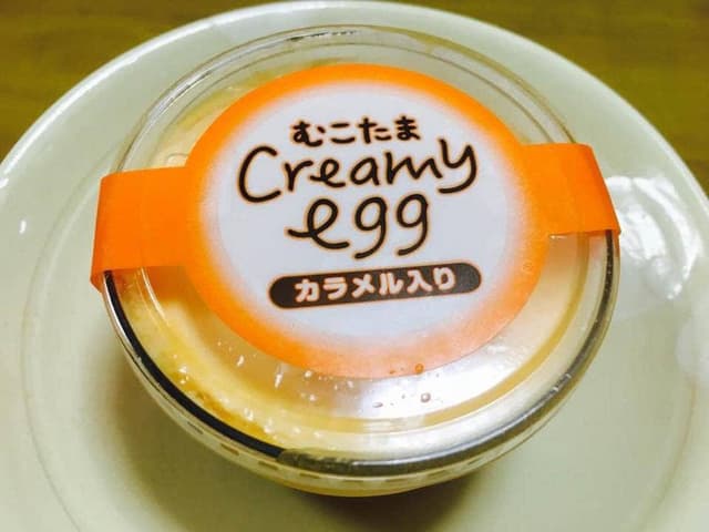 たまごのお店 むこたま - サブ画像2
