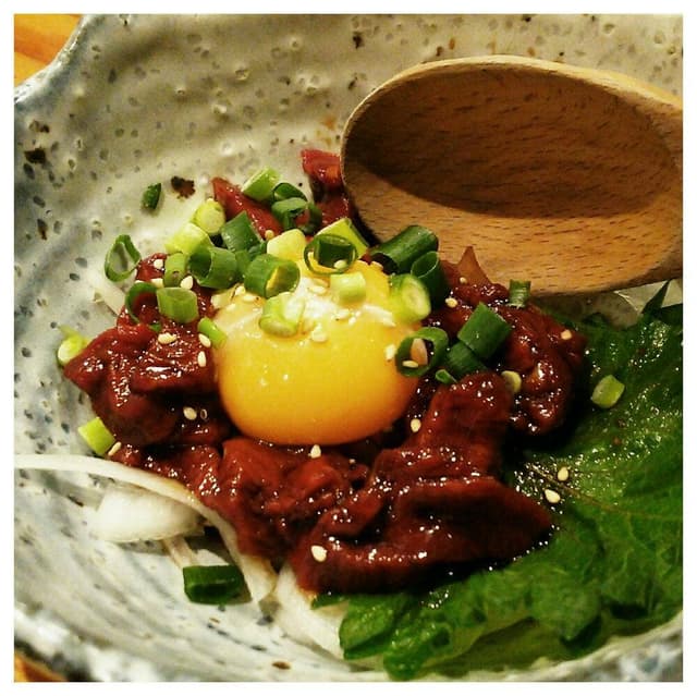 炭火串焼 シロマル 千葉ニュータウン店 - サブ画像3