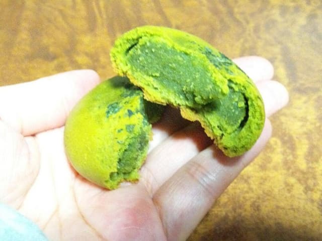 亀屋芳広 本陣店 - サブ画像1