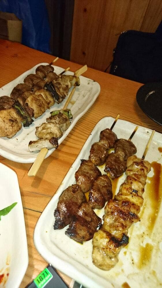 鳥貴族 町田北口店 - サブ画像3