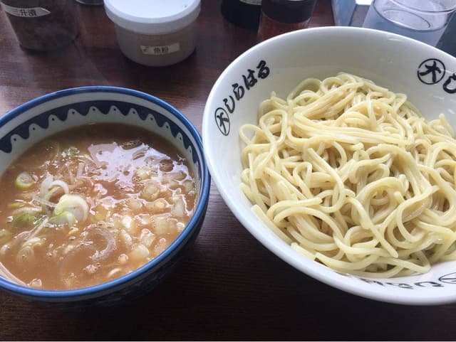 丸大しらはる - サブ画像2