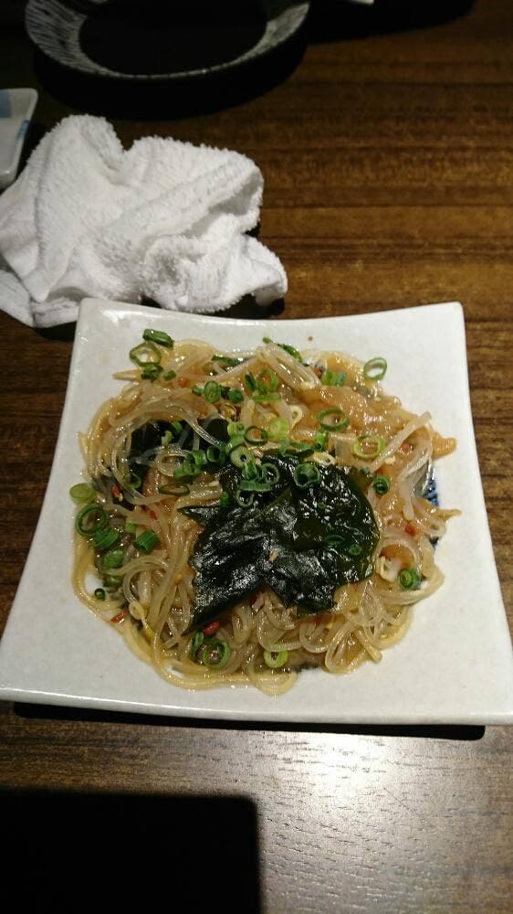 全席個室Dining×チーズタッカルビ食べ放題 ソラウタ-sorauta- 熊本下通り店 - サブ画像1