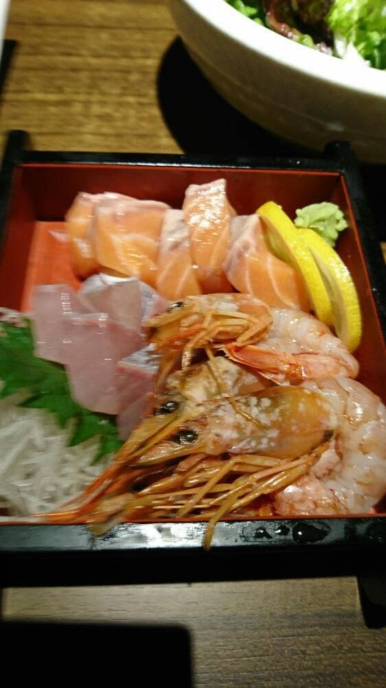 全席個室Dining×チーズタッカルビ食べ放題 ソラウタ-sorauta- 熊本下通り店 - サブ画像2