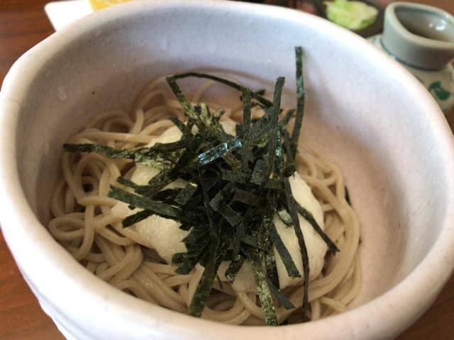 峰本 朝比奈店 - サブ画像3