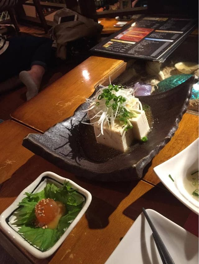煮こみ＆Bar わんえもん 王子店 - サブ画像3
