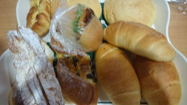 モルバン 水戸南店 - サブ画像3